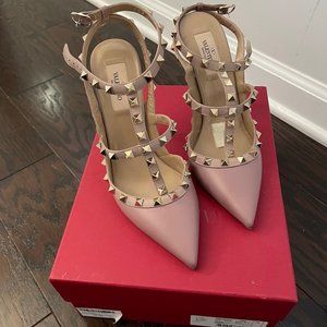 Valentino